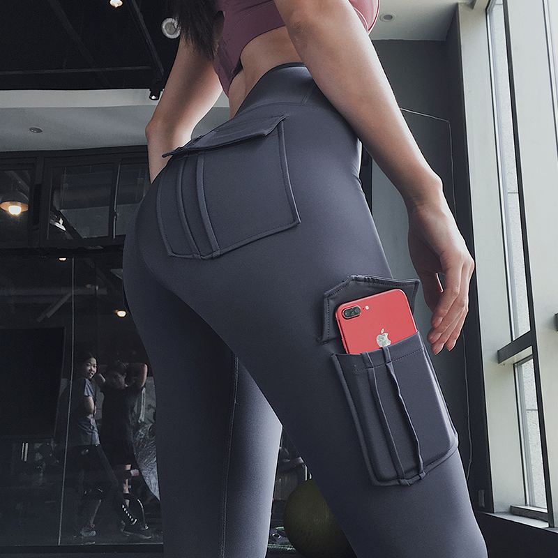 今期澳门三肖三码开一码