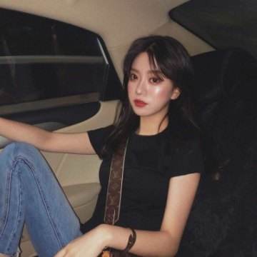 乐天堂点评指导